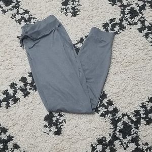 Columbia Joggers